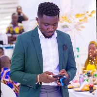 MC Kvng Fabrice