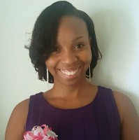 Leianne Bovell