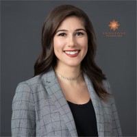 Maria G. D'Agostino