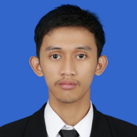 TRIYANTO DWI SAPUTRO