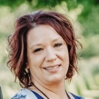 Rhonda Hayes