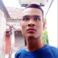 Riski Adi