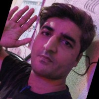 Tanveer Tahir
