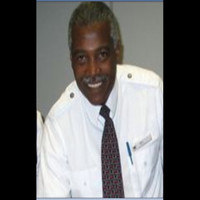 Relton Lewis