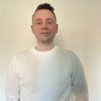 Fredrik Hekkelstrand