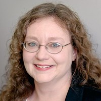 Jennifer F.