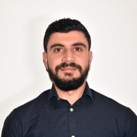 Samer Alyousef