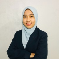 Adlina Bahran