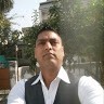 SINGH Daljit