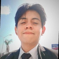 Hector Armando Torres Sanchez