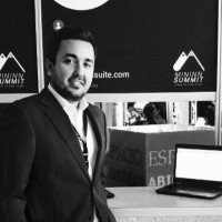 Mauricio Rodríguez Hernández