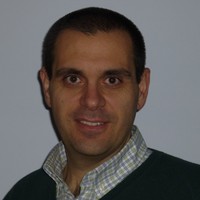 Paolo Magnaghi