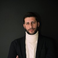 Luca Deandrea