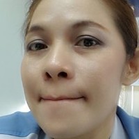 Jarunee Chaloeisong