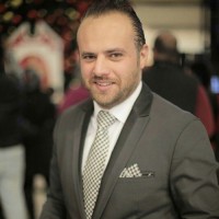 Qusai Twalbeh