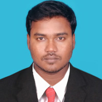 Rajasekar Muniyandi