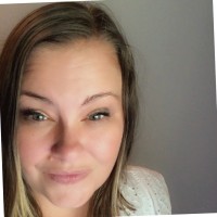 Tammy Darnell