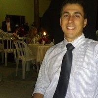 Thiago Zerbini