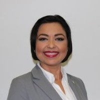 Majo Turriza
