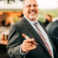 Mike Oulouhojian