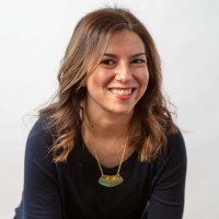 Kimberly Glassman