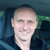Chris Talbot
