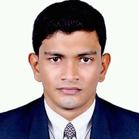Ummer Ali