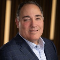 Jeff Isaacs