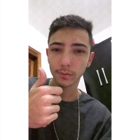 Rafael Nardy