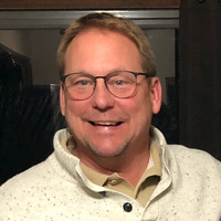 Roger Deschepper
