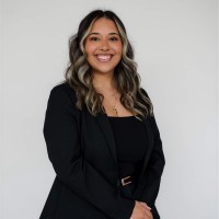 Sarah Garcia