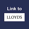 Link To Lloyd'S