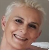 Jocelyne Krajenska