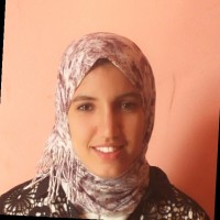 Milouda Hiouich