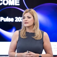 Katerina Nikolaou, MBA, CCXP