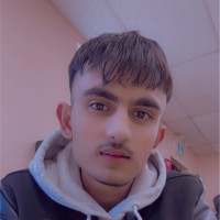Abhishek Dhull