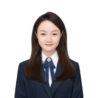 Hang Lu