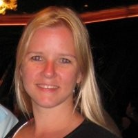 Shannon Mclean