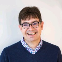 James Allport