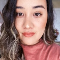 Angel Gabrielle Cruz