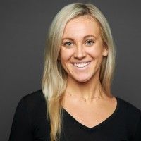 Julie Bonifield
