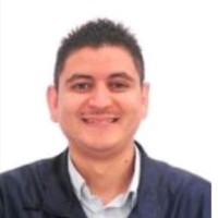 Mario Renteria