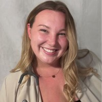 Kayla Stiles Bsn, Rn