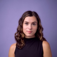 Abby Schaefer