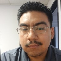 Noel Garibay