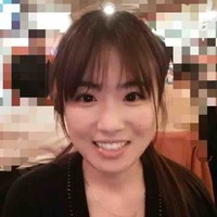 王雪梨