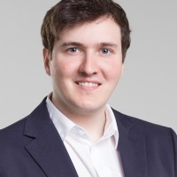 Jan-Frederik Thurmann