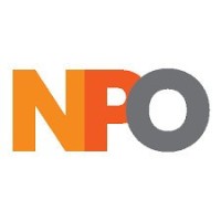 NewsPost Online
