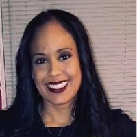 Yardén Alfonso