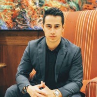 Jorge Narvaez